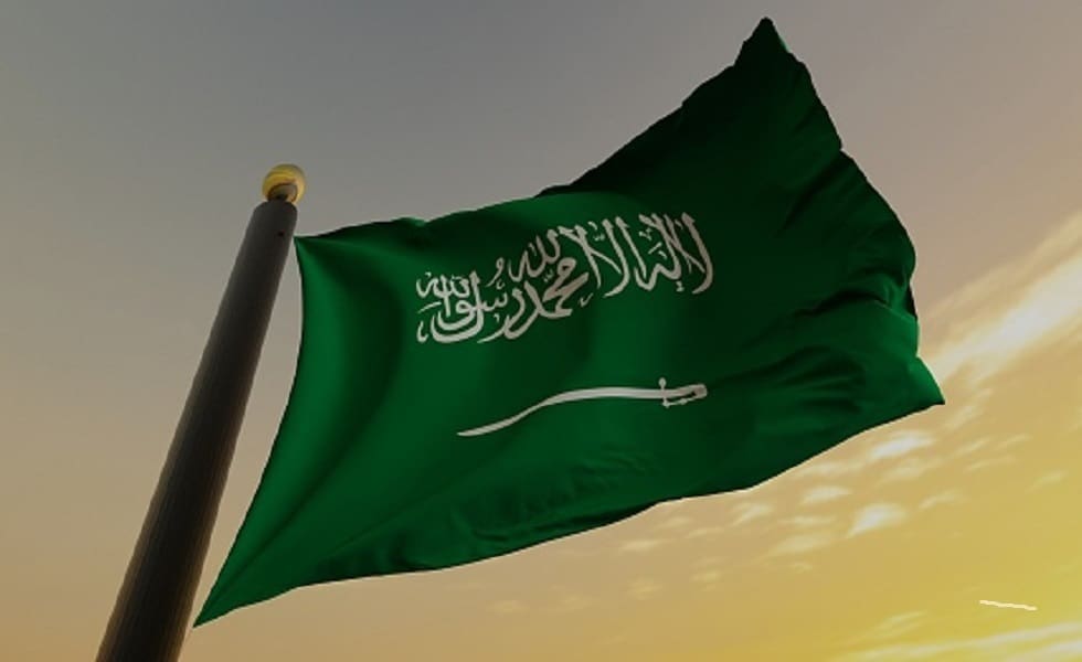 المملكة العربية السعودية تطلق حملة (أقل من 18)