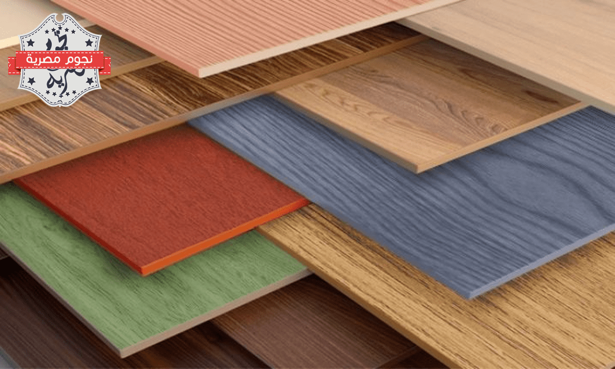 أفضل 4 أنواع بديل الخشب تعرف على أهم مزاياه واستخداماته 