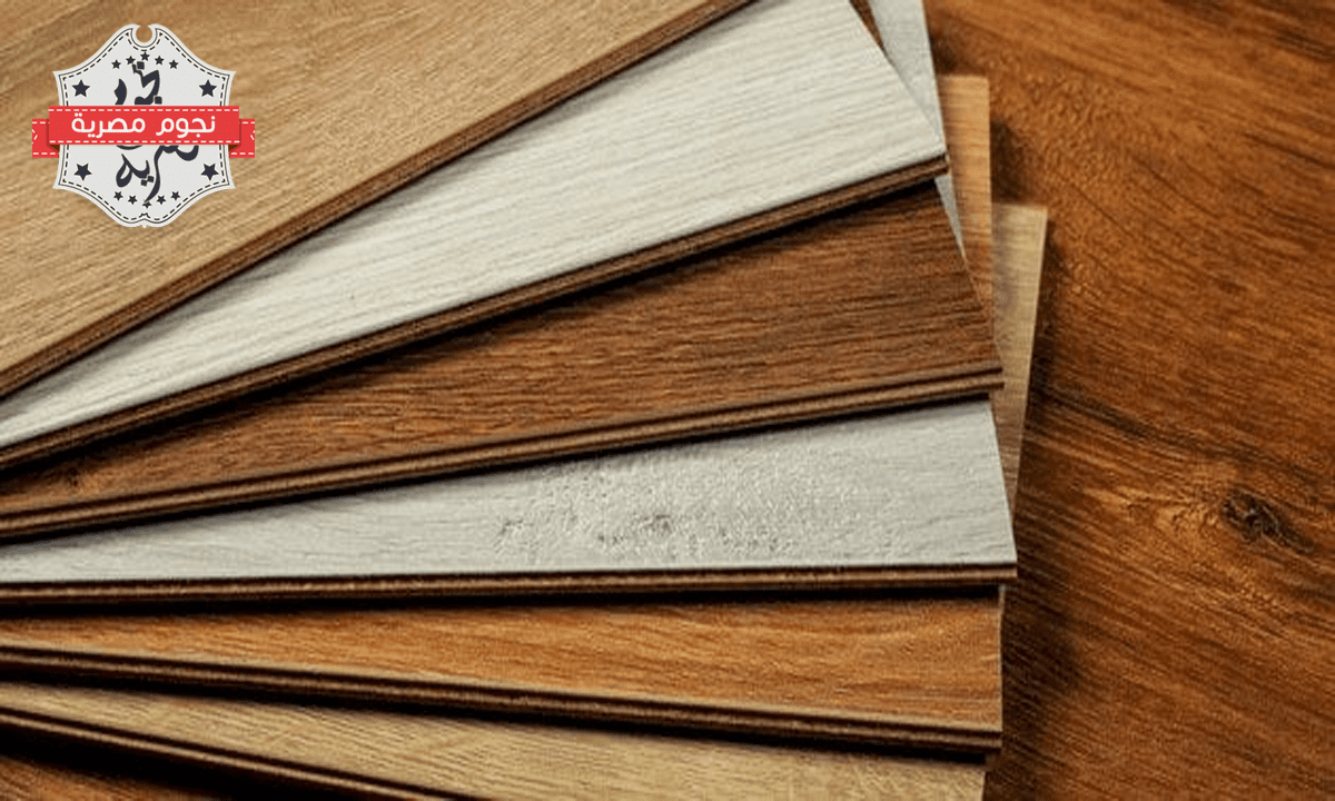 أفضل 4 أنواع بديل الخشب تعرف على أهم مزاياه واستخداماته 