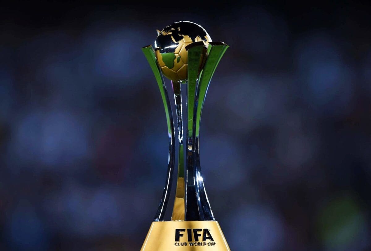 المملكة العربية السعودية تصدر ميزة إصدار التأشيرة الإلكترونية لحاملي تذاكر كأس العالم للأندية