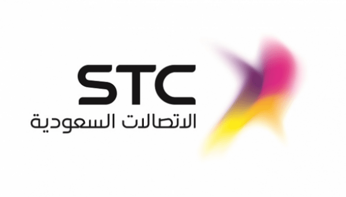 الاتصالات السعودية STC