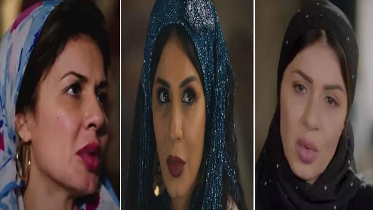 نجلاء بدر تكشف عن السبب الحقيقي وراء عدم نجاح الجزء الثاني من مسلسل "رمضان كريم"