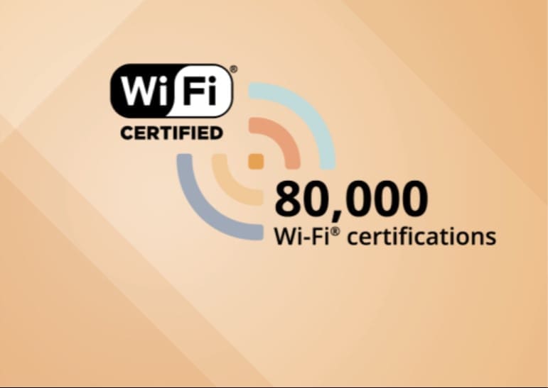 Wi-Fi 7: الجيل الجديد من الشبكات سرعة وكفاءة أكبر لتطبيقات الواقع الافتراضي والألعاب اللاسلكية