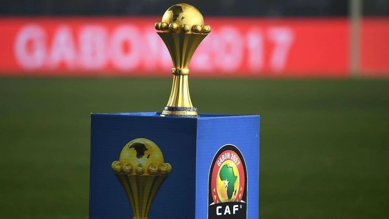 مباراة المغرب وتنزانيا