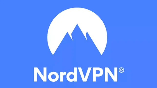 تطبيق نورد VPN أحد أفضل تطبيقات البروكسي