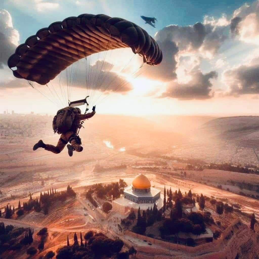 إفتتاح "شاورما 7 أكتوبر"في الأردن