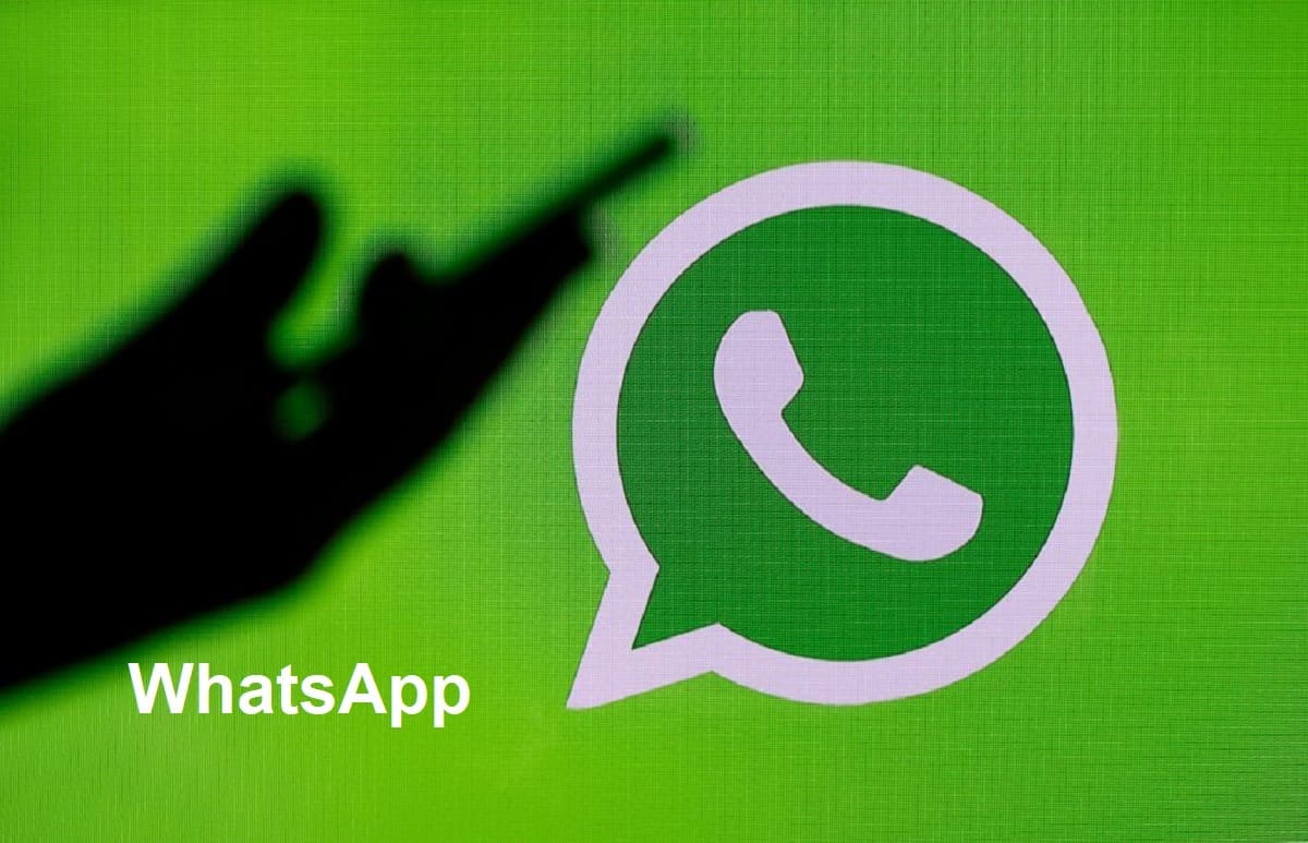 الآن على واتساب تخلص من مشكلة امتلاء ذاكرة هاتفك بصور WhatsApp وبخطوات سهلة