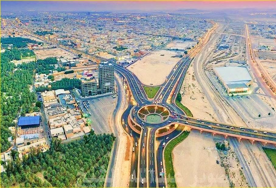 منظمة اليونسكو تضم ثلاثة مدن سعودية ضمن الشبكة العالمية لمدن التعلم