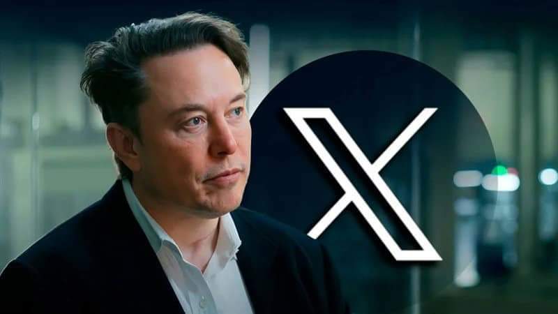 إيلون ماسك يعلن عن ميزات جديدة في منصة X لجذب صانعي المحتوى والتنافس مع يوتيوب