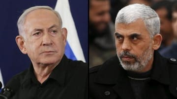 نتنياهو يرفض الموافقة على زيارة وفد إسرائيلي لاستكمال مفاوضات الهدنة في القاهرة وتوتر في العلاقات مع مصر 