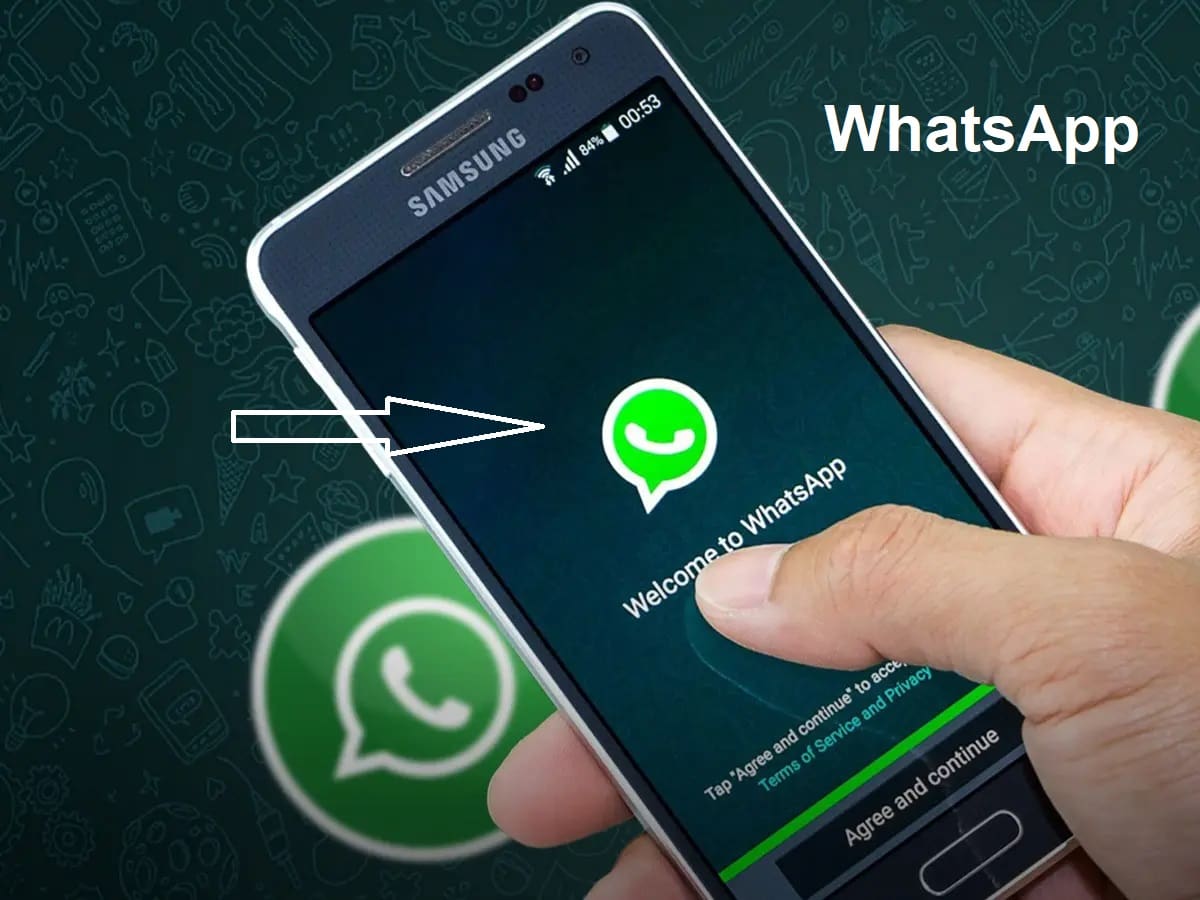 واتساب WhatsApp يحمي عشّاقه ومستخدميه من المحتالين بميزة جديدة طال انتظارها وكيفية تفعيلها