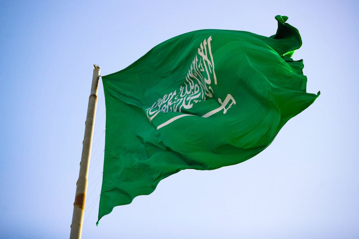 السفارة السعودية في روسيا تحذر مواطنيها من التواجد بالقرب من كروكس سيتي هول