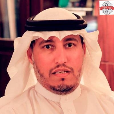 الرياض لم تشهد هبوب "عاصفة غبارية واحدة في 2023م".. أكاديمي سعودي يبين السبب وسط تفاعل
