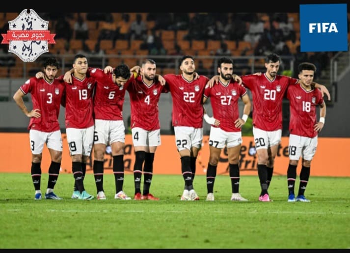 الاتحاد الدولي لكرة القدم يعلن عن بطولة "كأس عاصمة مصر"
