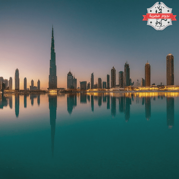 أفضل أماكن السياحة في الإمارات للعائلات