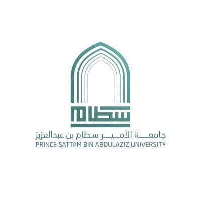 جامعة الأمير سطام تعلن فخرها بفوز الطالبة هيفاء المطيري في مسابقة التحكيم