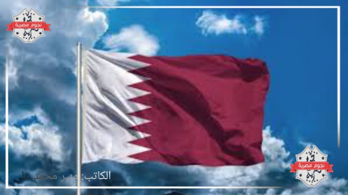 إصدار حكم في قضية انهيار عمارة في قطر ومعاقبة المسؤولين وفرض غرامات مالية