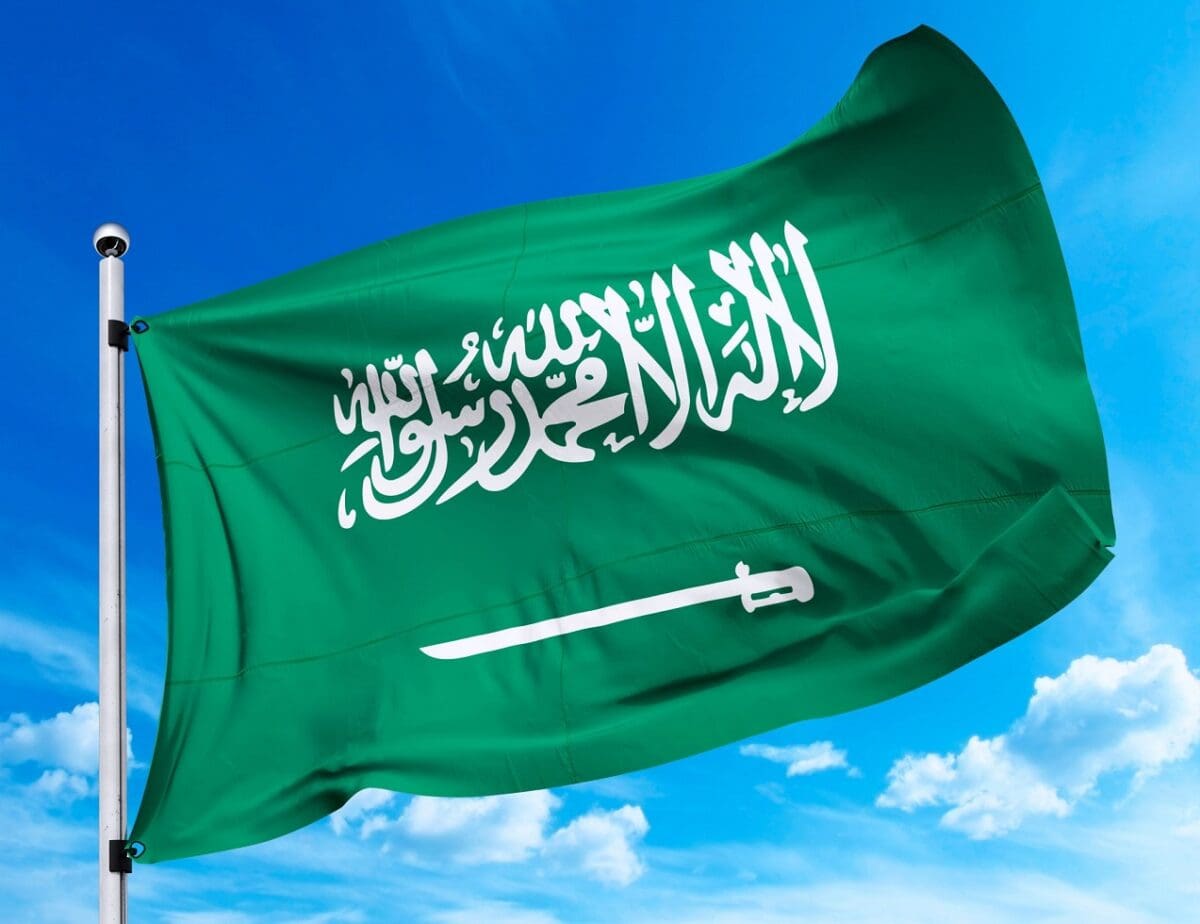 بيان حاسم من الخارجية السعودية تلقن فيه دروساً للمجتمع الدولي في ظل انتهاك إسرائيل لكافة القوانين الدولية