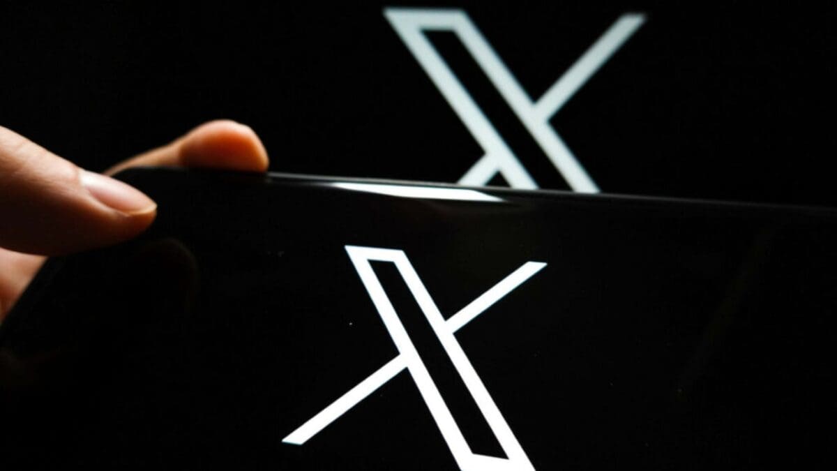 X أصبحت مدفوعة للمستخدمين الجدد