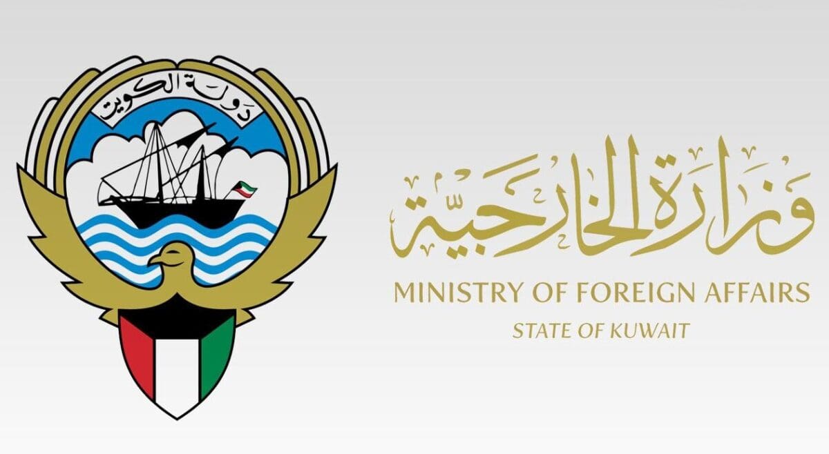 الكويت تحذر من هجوم رفح