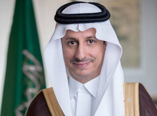 التأشيرة الخليجية الموحدة: بوابة جديدة للسياحة والتكامل في دول الخليج