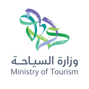 التأشيرة الخليجية الموحدة: بوابة جديدة للسياحة والتكامل في دول الخليج