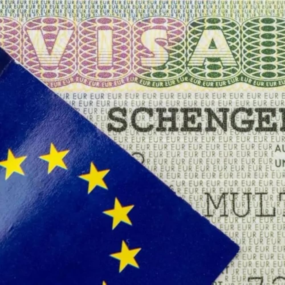 خدمة جديدة تسهل تقديم طلبات التأشيرة للمواطنين السعوديين